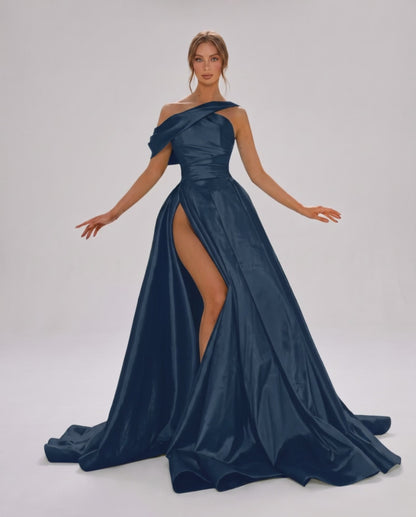 Aureline Maxi Dress