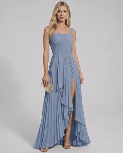 Valoria Maxi Dress