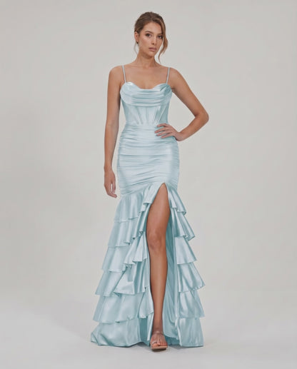 Seraphine Maxi Dress