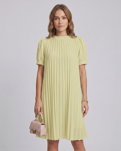 Lunelle Mini Dress