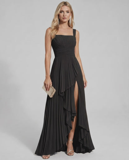 Valoria Maxi Dress