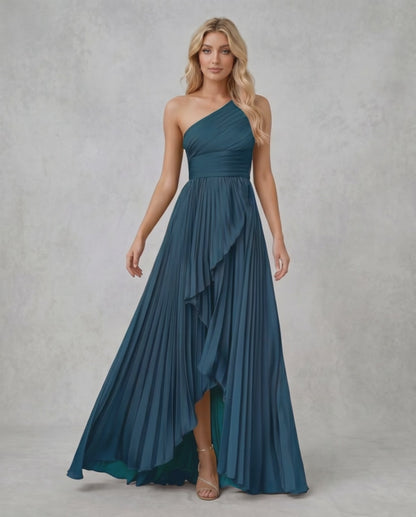 Aurelia Maxi Dress