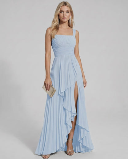 Valoria Maxi Dress