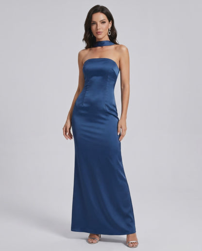 Celestine Maxi Dress