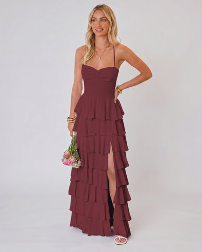 Seraphine Maxi Dress