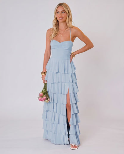Seraphine Maxi Dress