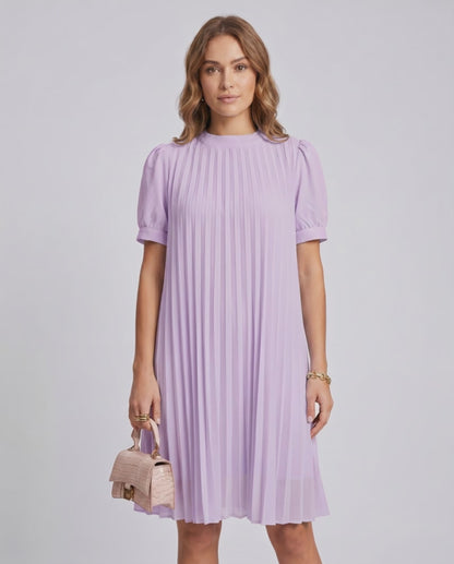 Lunelle Mini Dress
