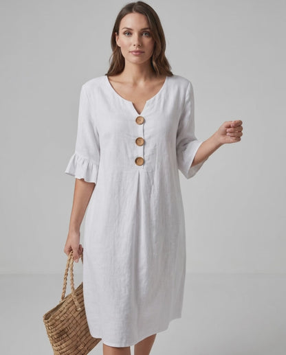 Mirabelle Midi Dresses