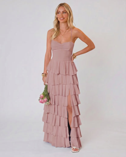 Seraphine Maxi Dress