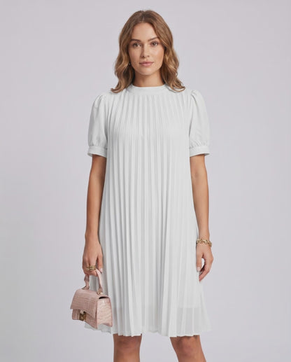 Lunelle Mini Dress