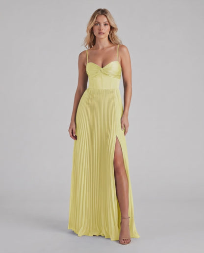 Seraphina Maxi Dress