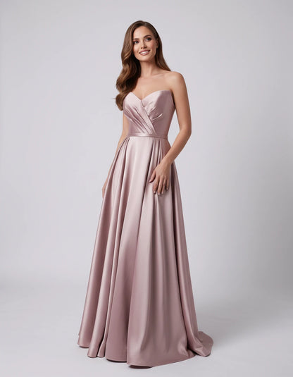 Rafaela Maxi Dresses — Pink | SKU: RB-029a32-pink-2,RB-029a32-pink-4,RB-029a32-pink-6,RB-029a32-pink-8,RB-029a32-pink-10,RB-029a32-pink-12,RB-029a32-pink-14,RB-029a32-pink-16,RB-029a32-pink-16W,RB-029a32-pink-18W,RB-029a32-pink-20W,RB-029a32-pink-22W
