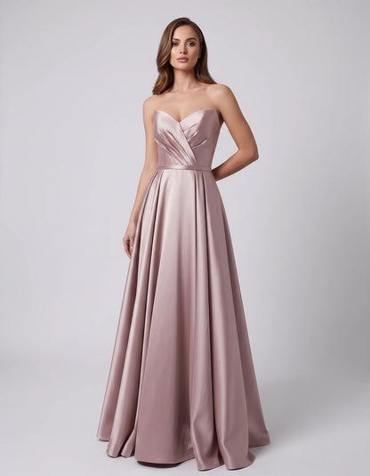 Rafaela Maxi Dresses — Pink | SKU: RB-029a32-pink-2,RB-029a32-pink-4,RB-029a32-pink-6,RB-029a32-pink-8,RB-029a32-pink-10,RB-029a32-pink-12,RB-029a32-pink-14,RB-029a32-pink-16,RB-029a32-pink-16W,RB-029a32-pink-18W,RB-029a32-pink-20W,RB-029a32-pink-22W