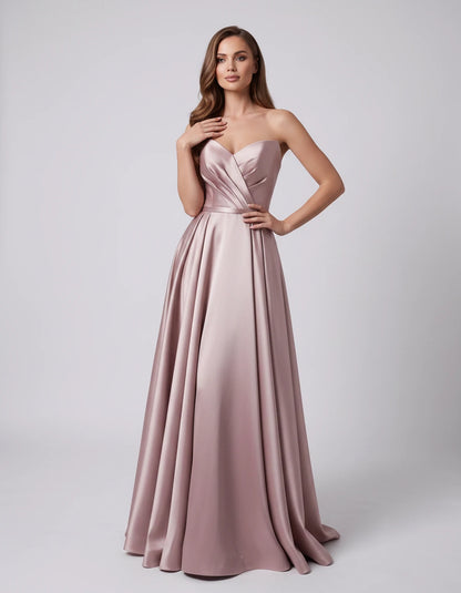 Rafaela Maxi Dresses — Pink | SKU: RB-029a32-pink-2,RB-029a32-pink-4,RB-029a32-pink-6,RB-029a32-pink-8,RB-029a32-pink-10,RB-029a32-pink-12,RB-029a32-pink-14,RB-029a32-pink-16,RB-029a32-pink-16W,RB-029a32-pink-18W,RB-029a32-pink-20W,RB-029a32-pink-22W