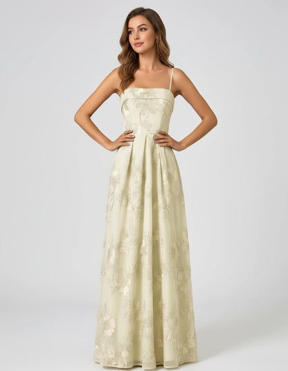 Roseline Maxi Dresses — Light Yellow | SKU: RB-40922a-lightyf8-2,RB-40922a-lightyf8-4,RB-40922a-lightyf8-6,RB-40922a-lightyf8-8,RB-40922a-lightyf8-10,RB-40922a-lightyf8-12,RB-40922a-lightyf8-14,RB-40922a-lightyf8-16,RB-40922a-lightyf8-16W,RB-40922a-lightyf8-18W,RB-40922a-lightyf8-20W,RB-40922a-lightyf8-22W