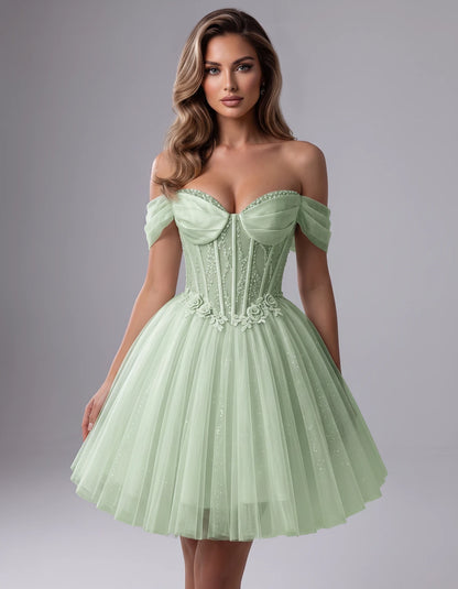 Solstice Midi Dresses — Sage | SKU: RB-4b290d-sage-2,RB-4b290d-sage-4,RB-4b290d-sage-6,RB-4b290d-sage-8,RB-4b290d-sage-10,RB-4b290d-sage-12,RB-4b290d-sage-14,RB-4b290d-sage-14W,RB-4b290d-sage-16,RB-4b290d-sage-16W,RB-4b290d-sage-18W,RB-4b290d-sage-20W