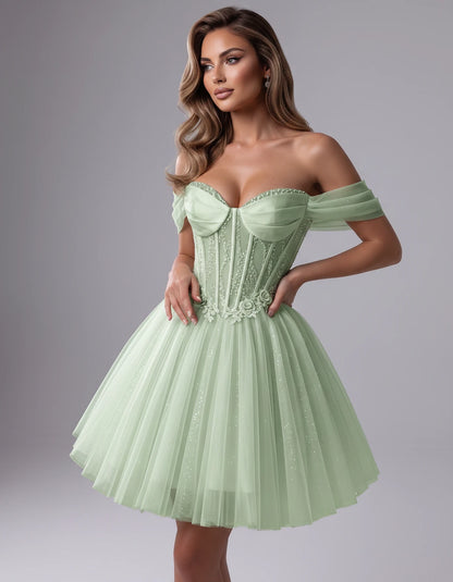 Solstice Midi Dresses — Sage | SKU: RB-4b290d-sage-2,RB-4b290d-sage-4,RB-4b290d-sage-6,RB-4b290d-sage-8,RB-4b290d-sage-10,RB-4b290d-sage-12,RB-4b290d-sage-14,RB-4b290d-sage-14W,RB-4b290d-sage-16,RB-4b290d-sage-16W,RB-4b290d-sage-18W,RB-4b290d-sage-20W