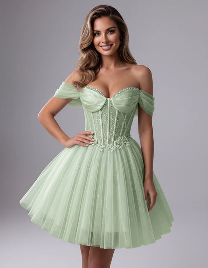 Solstice Midi Dresses — Sage | SKU: RB-4b290d-sage-2,RB-4b290d-sage-4,RB-4b290d-sage-6,RB-4b290d-sage-8,RB-4b290d-sage-10,RB-4b290d-sage-12,RB-4b290d-sage-14,RB-4b290d-sage-14W,RB-4b290d-sage-16,RB-4b290d-sage-16W,RB-4b290d-sage-18W,RB-4b290d-sage-20W