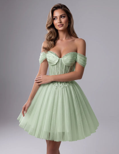 Solstice Midi Dresses — Sage | SKU: RB-4b290d-sage-2,RB-4b290d-sage-4,RB-4b290d-sage-6,RB-4b290d-sage-8,RB-4b290d-sage-10,RB-4b290d-sage-12,RB-4b290d-sage-14,RB-4b290d-sage-14W,RB-4b290d-sage-16,RB-4b290d-sage-16W,RB-4b290d-sage-18W,RB-4b290d-sage-20W