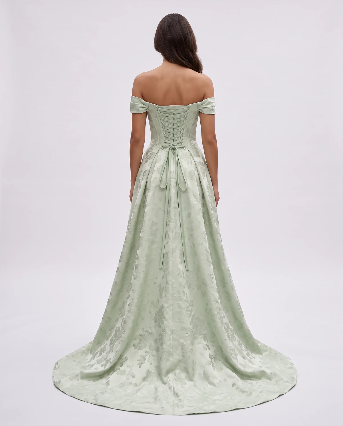 Theodora Maxi Dresses — Sage Green | SKU: RB-e744d9-sagegr01-2,RB-e744d9-sagegr01-4,RB-e744d9-sagegr01-6,RB-e744d9-sagegr01-8,RB-e744d9-sagegr01-10,RB-e744d9-sagegr01-12,RB-e744d9-sagegr01-14,RB-e744d9-sagegr01-16,RB-e744d9-sagegr01-16W,RB-e744d9-sagegr01-18W,RB-e744d9-sagegr01-20W,RB-e744d9-sagegr01-22W