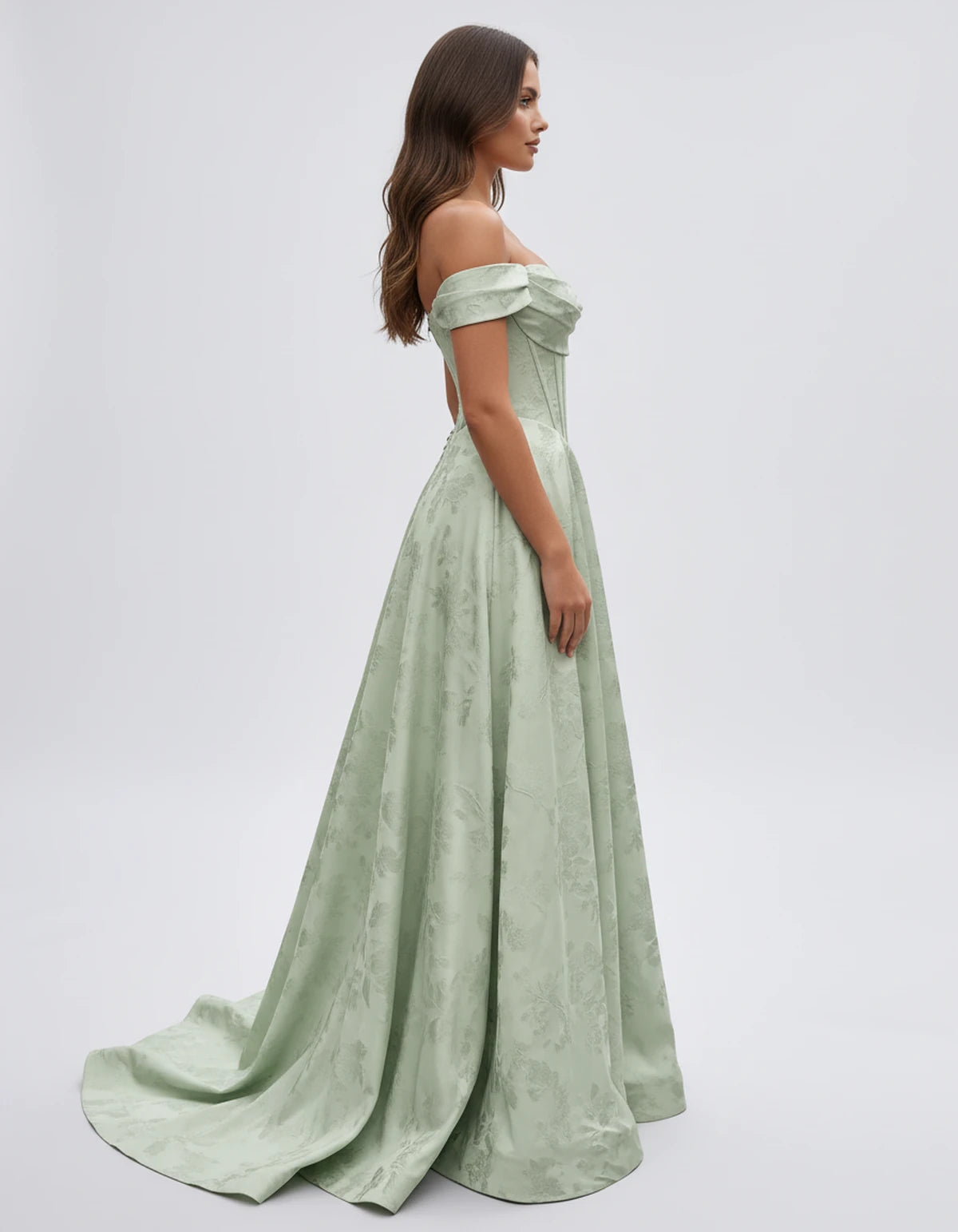 Theodora Maxi Dresses — Sage Green | SKU: RB-e744d9-sagegr01-2,RB-e744d9-sagegr01-4,RB-e744d9-sagegr01-6,RB-e744d9-sagegr01-8,RB-e744d9-sagegr01-10,RB-e744d9-sagegr01-12,RB-e744d9-sagegr01-14,RB-e744d9-sagegr01-16,RB-e744d9-sagegr01-16W,RB-e744d9-sagegr01-18W,RB-e744d9-sagegr01-20W,RB-e744d9-sagegr01-22W