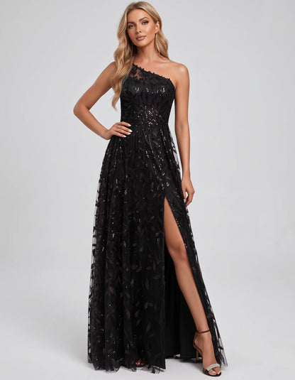 Tiphaine Maxi Dresses — Black | SKU: RB-9eb4ee-black-2,RB-9eb4ee-black-4,RB-9eb4ee-black-6,RB-9eb4ee-black-8,RB-9eb4ee-black-10,RB-9eb4ee-black-12,RB-9eb4ee-black-14,RB-9eb4ee-black-16,RB-9eb4ee-black-16W,RB-9eb4ee-black-18W,RB-9eb4ee-black-20W,RB-9eb4ee-black-22W