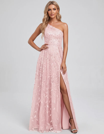 Tiphaine Maxi Dresses — Pink | SKU: RB-9eb4ee-pink-2,RB-9eb4ee-pink-4,RB-9eb4ee-pink-6,RB-9eb4ee-pink-8,RB-9eb4ee-pink-10,RB-9eb4ee-pink-12,RB-9eb4ee-pink-14,RB-9eb4ee-pink-16,RB-9eb4ee-pink-16W,RB-9eb4ee-pink-18W,RB-9eb4ee-pink-20W,RB-9eb4ee-pink-22W