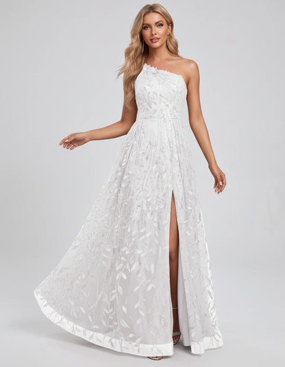 Tiphaine Maxi Dresses — White | SKU: RB-9eb4ee-white-2,RB-9eb4ee-white-4,RB-9eb4ee-white-6,RB-9eb4ee-white-8,RB-9eb4ee-white-10,RB-9eb4ee-white-12,RB-9eb4ee-white-14,RB-9eb4ee-white-16,RB-9eb4ee-white-16W,RB-9eb4ee-white-18W,RB-9eb4ee-white-20W,RB-9eb4ee-white-22W