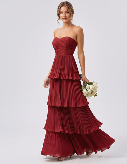 Light Blue,pink,black,burgundy,orange,coral,white,blue,green,sage,red,fuchsia,yellow,beige,silver,purple Satin Mermaid V-Neck | SKU: VM-483920174615208-BURGUNDY-L,VM-483920174615208-BURGUNDY-M,VM-483920174615208-BURGUNDY-S,VM-483920174615208-BURGUNDY-XL,VM-483920174615208-BURGUNDY-XS