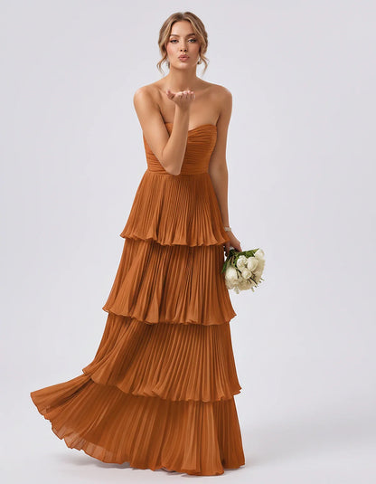 Light Blue,pink,black,burgundy,orange,coral,white,blue,green,sage,red,fuchsia,yellow,beige,silver,purple Satin Mermaid V-Neck | SKU: VM-483920174615208-ORANGE-L,VM-483920174615208-ORANGE-M,VM-483920174615208-ORANGE-S,VM-483920174615208-ORANGE-XL,VM-483920174615208-ORANGE-XS