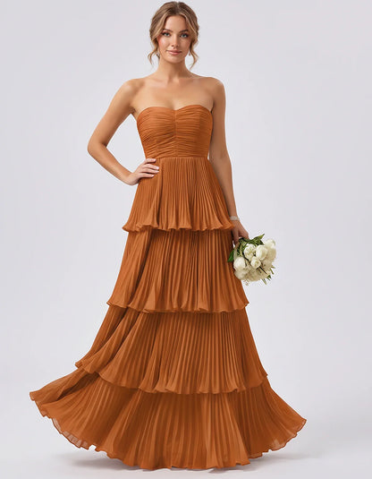 Light Blue,pink,black,burgundy,orange,coral,white,blue,green,sage,red,fuchsia,yellow,beige,silver,purple Satin Mermaid V-Neck | SKU: VM-483920174615208-ORANGE-L,VM-483920174615208-ORANGE-M,VM-483920174615208-ORANGE-S,VM-483920174615208-ORANGE-XL,VM-483920174615208-ORANGE-XS