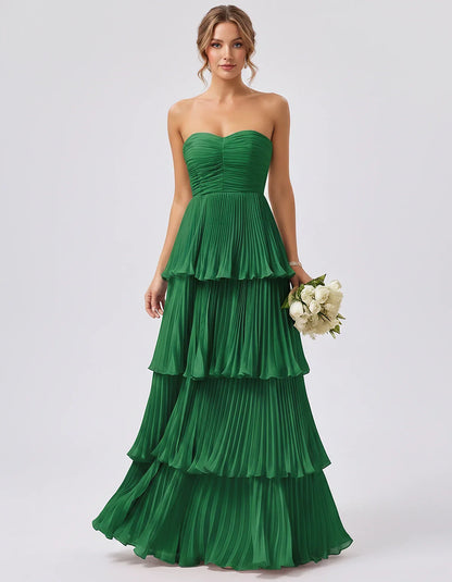 Light Blue,pink,black,burgundy,orange,coral,white,blue,green,sage,red,fuchsia,yellow,beige,silver,purple Satin Mermaid V-Neck | SKU: VM-483920174615208-GREEN-L,VM-483920174615208-GREEN-M,VM-483920174615208-GREEN-S,VM-483920174615208-GREEN-XL,VM-483920174615208-GREEN-XS