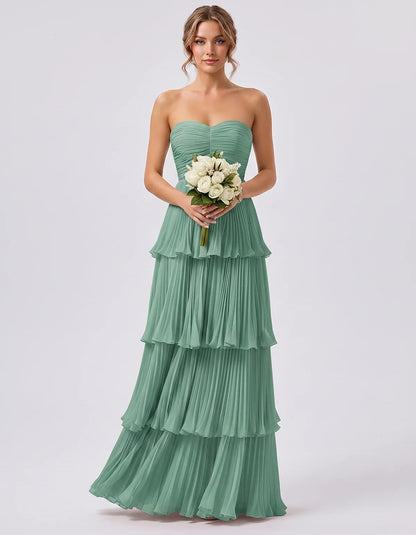 Light Blue,pink,black,burgundy,orange,coral,white,blue,green,sage,red,fuchsia,yellow,beige,silver,purple Satin Mermaid V-Neck | SKU: VM-483920174615208-SAGE-L,VM-483920174615208-SAGE-M,VM-483920174615208-SAGE-S,VM-483920174615208-SAGE-XL,VM-483920174615208-SAGE-XS