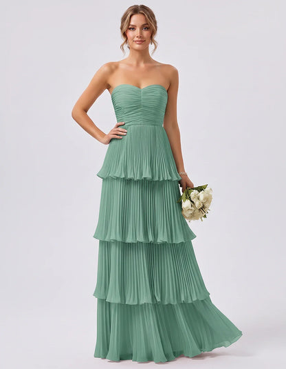 Light Blue,pink,black,burgundy,orange,coral,white,blue,green,sage,red,fuchsia,yellow,beige,silver,purple Satin Mermaid V-Neck | SKU: VM-483920174615208-SAGE-L,VM-483920174615208-SAGE-M,VM-483920174615208-SAGE-S,VM-483920174615208-SAGE-XL,VM-483920174615208-SAGE-XS