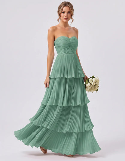 Light Blue,pink,black,burgundy,orange,coral,white,blue,green,sage,red,fuchsia,yellow,beige,silver,purple Satin Mermaid V-Neck | SKU: VM-483920174615208-SAGE-L,VM-483920174615208-SAGE-M,VM-483920174615208-SAGE-S,VM-483920174615208-SAGE-XL,VM-483920174615208-SAGE-XS