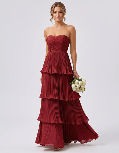 Light Blue,pink,black,burgundy,orange,coral,white,blue,green,sage,red,fuchsia,yellow,beige,silver,purple Satin Mermaid V-Neck | SKU: VM-483920174615208-BURGUNDY-L,VM-483920174615208-BURGUNDY-M,VM-483920174615208-BURGUNDY-S,VM-483920174615208-BURGUNDY-XL,VM-483920174615208-BURGUNDY-XS