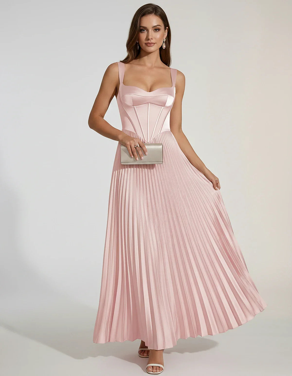 Blush,lavender,beige,sage,red,fuchsia,blue,dusty Blue,navy,black,orange,olive,burgundy,pink,light Blue,green,plum,white,brown