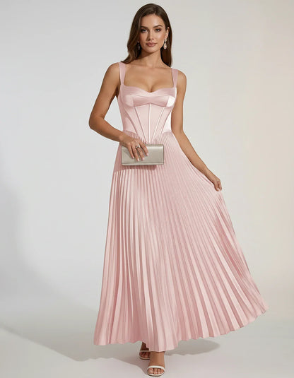 Blush,lavender,beige,sage,red,fuchsia,blue,dusty Blue,navy,black,orange,olive,burgundy,pink,light Blue,green,plum,white,brown