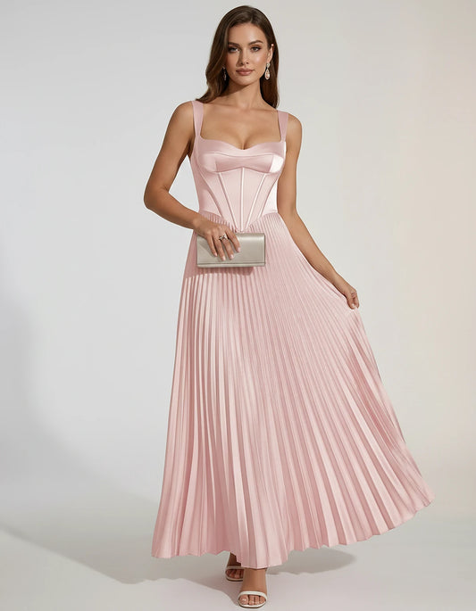 Blush,lavender,beige,sage,red,fuchsia,blue,dusty Blue,navy,black,orange,olive,burgundy,pink,light Blue,green,plum,white,brown