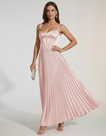 Blush,lavender,beige,sage,red,fuchsia,blue,dusty Blue,navy,black,orange,olive,burgundy,pink,light Blue,green,plum,white,brown | SKU: VD-583920174618452-BLUSH-L,VD-583920174618452-BLUSH-M,VD-583920174618452-BLUSH-S,VD-583920174618452-BLUSH-XL,VD-583920174618452-BLUSH-XS