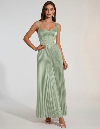 Blush,lavender,beige,sage,red,fuchsia,blue,dusty Blue,navy,black,orange,olive,burgundy,pink,light Blue,green,plum,white,brown | SKU: VD-583920174618452-SAGE-L,VD-583920174618452-SAGE-M,VD-583920174618452-SAGE-S,VD-583920174618452-SAGE-XL,VD-583920174618452-SAGE-XS