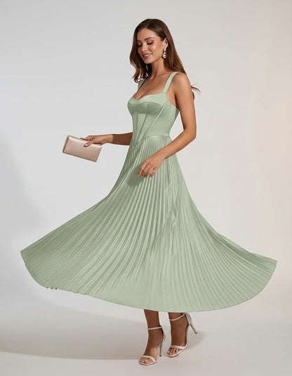 Blush,lavender,beige,sage,red,fuchsia,blue,dusty Blue,navy,black,orange,olive,burgundy,pink,light Blue,green,plum,white,brown | SKU: VD-583920174618452-SAGE-L,VD-583920174618452-SAGE-M,VD-583920174618452-SAGE-S,VD-583920174618452-SAGE-XL,VD-583920174618452-SAGE-XS
