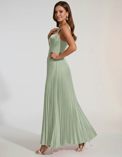 Blush,lavender,beige,sage,red,fuchsia,blue,dusty Blue,navy,black,orange,olive,burgundy,pink,light Blue,green,plum,white,brown | SKU: VD-583920174618452-SAGE-L,VD-583920174618452-SAGE-M,VD-583920174618452-SAGE-S,VD-583920174618452-SAGE-XL,VD-583920174618452-SAGE-XS