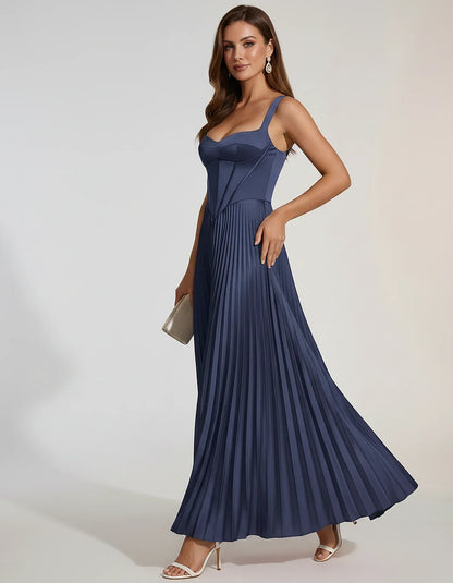 Blush,lavender,beige,sage,red,fuchsia,blue,dusty Blue,navy,black,orange,olive,burgundy,pink,light Blue,green,plum,white,brown | SKU: VD-583920174618452-NAVY-L,VD-583920174618452-NAVY-M,VD-583920174618452-NAVY-S,VD-583920174618452-NAVY-XL,VD-583920174618452-NAVY-XS