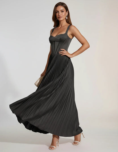 Blush,lavender,beige,sage,red,fuchsia,blue,dusty Blue,navy,black,orange,olive,burgundy,pink,light Blue,green,plum,white,brown | SKU: VD-583920174618452-BLACK-L,VD-583920174618452-BLACK-M,VD-583920174618452-BLACK-S,VD-583920174618452-BLACK-XL,VD-583920174618452-BLACK-XS