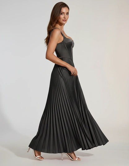 Blush,lavender,beige,sage,red,fuchsia,blue,dusty Blue,navy,black,orange,olive,burgundy,pink,light Blue,green,plum,white,brown | SKU: VD-583920174618452-BLACK-L,VD-583920174618452-BLACK-M,VD-583920174618452-BLACK-S,VD-583920174618452-BLACK-XL,VD-583920174618452-BLACK-XS