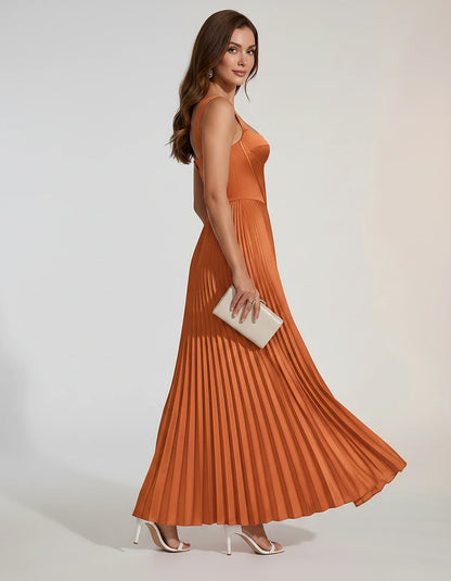 Blush,lavender,beige,sage,red,fuchsia,blue,dusty Blue,navy,black,orange,olive,burgundy,pink,light Blue,green,plum,white,brown | SKU: VD-583920174618452-ORANGE-L,VD-583920174618452-ORANGE-M,VD-583920174618452-ORANGE-S,VD-583920174618452-ORANGE-XL,VD-583920174618452-ORANGE-XS