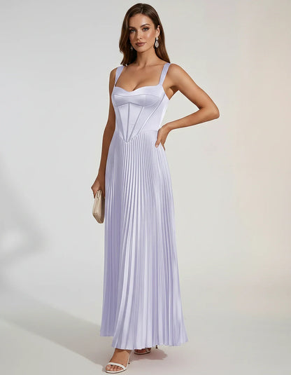 Blush,lavender,beige,sage,red,fuchsia,blue,dusty Blue,navy,black,orange,olive,burgundy,pink,light Blue,green,plum,white,brown | SKU: VD-583920174618452-LAVENDER-L,VD-583920174618452-LAVENDER-M,VD-583920174618452-LAVENDER-S,VD-583920174618452-LAVENDER-XL,VD-583920174618452-LAVENDER-XS