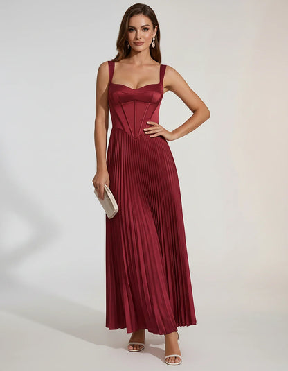 Blush,lavender,beige,sage,red,fuchsia,blue,dusty Blue,navy,black,orange,olive,burgundy,pink,light Blue,green,plum,white,brown | SKU: VD-583920174618452-BURGUNDY-L,VD-583920174618452-BURGUNDY-M,VD-583920174618452-BURGUNDY-S,VD-583920174618452-BURGUNDY-XL,VD-583920174618452-BURGUNDY-XS