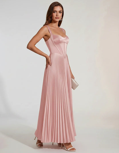 Blush,lavender,beige,sage,red,fuchsia,blue,dusty Blue,navy,black,orange,olive,burgundy,pink,light Blue,green,plum,white,brown | SKU: VD-583920174618452-PINK-L,VD-583920174618452-PINK-M,VD-583920174618452-PINK-S,VD-583920174618452-PINK-XL,VD-583920174618452-PINK-XS